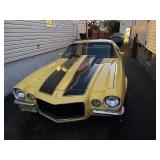Another Great Estate Sale In Neptune By Adam!!! TOOLS/CARS/CAST IRON OH MY!