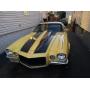 Another Great Estate Sale In Neptune By Adam!!! TOOLS/CARS/CAST IRON OH MY!