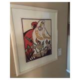 Another Great Estate Sale In Monroe By Adam!!! Black Friday Bonanza At The Regency!