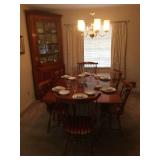 Another Great Estate Sale In Bricktown!