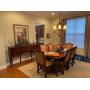 Another Great Estate Sale In Jackson By Adam!!! The Four Seasons Give You The Reasons To Shop!! 