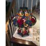 Another Great Estate Sale In Jackson NJ!!