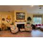 Another Great Estate Sale In Jackson By Adam!! The Four Seasons Give You The Reason To Shop!! 