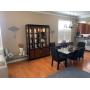 Another Great Estate Sale In Jackson By Adam!! Westlake Downsizing Sale! 