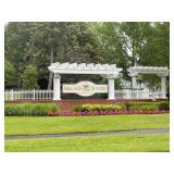Another Great Estate Sale In West Windsor By Adam!!! MCM/COINS/ART