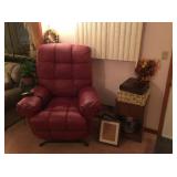 Another Great Estate Sale In Hamilton!!!