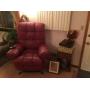 Another Great Estate Sale In Hamilton!!!