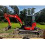 Another Great Estate Sale In Freehold By Adam! Kubota/Tools/Collectibles and More! 