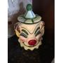 Another Great Estate Sale In Toms River!!!!1