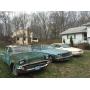 Another Great Estate Sale In Wayne! Hoarders Delight!!!