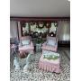 If You Go, IGOE To Another Great Estate Sale In Morganville By Adam!! Historic Igoe Road