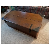 Another Great Estate Sale In Morganville By Adam! One More Day On IGOE! 