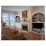 Another Great Estate Sale In Lakewood By Adam!! Neat As A Pin! 