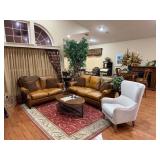 Another Great Estate Sale In Manalapan By Adam!! The Four Seasons! 