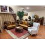 Another Great Estate Sale In Manalapan By Adam!! The Four Seasons! 