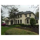 Another Great Estate Sale In Yardley PA!!!