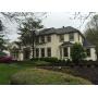Another Great Estate Sale In Yardley PA!!!
