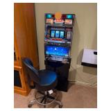 Another Great Estate Sale In Jackson By Adam! The Four Seasons At Metedeconk Lakes! 