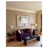 Another Great Estate Sale In Monroe By Adam! Back To The Regency! 