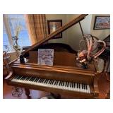 Another Great Estate Sale In Monroe By Adam!!! Packed and Stacked In The Regency! 