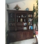 Another Great Estate Sale In Edison, NJ!!