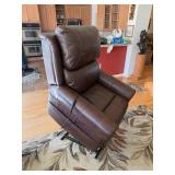 Another Great Estate Sale In Monroe By Adam!! The Encore! 