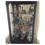 Another Great Estate Sale In Ewing, NJ!!!