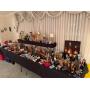 Another Great Estate Sale In Holmdel By Adam! Couture and More! 