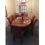 Another Great Estate Sale In Bayonne, NJ!!