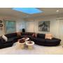 Another Great Estate Sale In Manalapan By Adam! A Vintage Walk Through Monmouth Heights