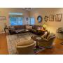 Another Great Estate Sale In Monroe By Adam! The Renaissance Community