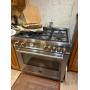 Another Great Estate Sale In Edison By Adam! One More Day! 