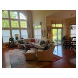Another Great Estate Sale In Monroe By Adam! Stonebridge
