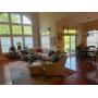 Another Great Estate Sale In Monroe By Adam! Stonebridge