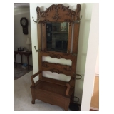 Another Great Estate Sale In Forked River!!!