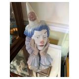 Another Great Estate Sale In Jackson By Adam! Westlake Treasures