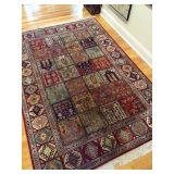 Another Great Estate Sale In Manalapan!