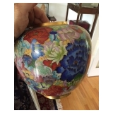 Another Great Estate Sale In Manalapan!! Back for one more day!!