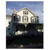 Another Great Estate Sale In Metuchen!!!