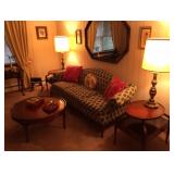 Another Great Estate Sale In Edison!! This weekend!!!