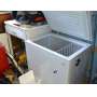 Tools, Equipment & Modern Home Goods Moving Sale