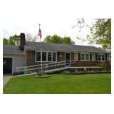 Painesville on the Ridge Estate Sale