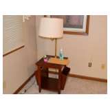 occasional tables