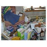 lots of household goodies