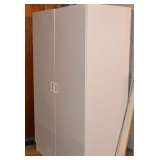 storage cabinets galore