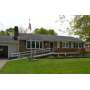 Painesville on the Ridge Estate Sale
