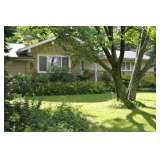Munson Township Country Estate Sale
