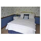Beds in great condition