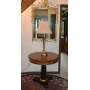 Beautiful furnishing and accent pieces