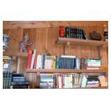 Books Galore